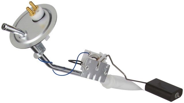 Spectra Premium Fuel Tank Sending Unit P/N:Fg73a  Fuel Tank Sending Unit P/N: