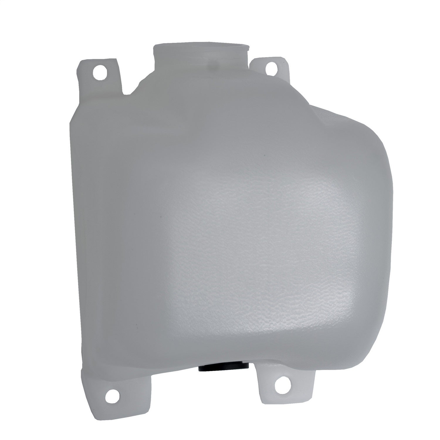 Omix 19107.01 Wiper Washer Bottle Fits 72-86 Cj5 Cj6 Cj7 Scrambler   Wiper