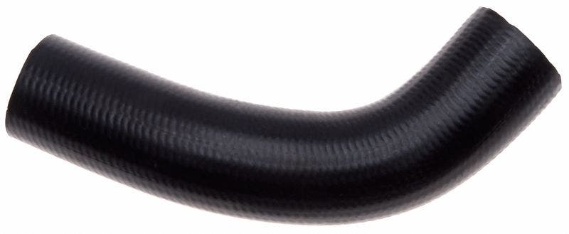Coolant Hose Coolant Hose