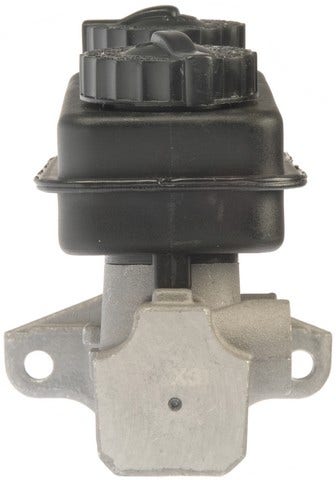 Brake Master Cylinder P/N:M39736 Brake Master Cylinder P/N:
