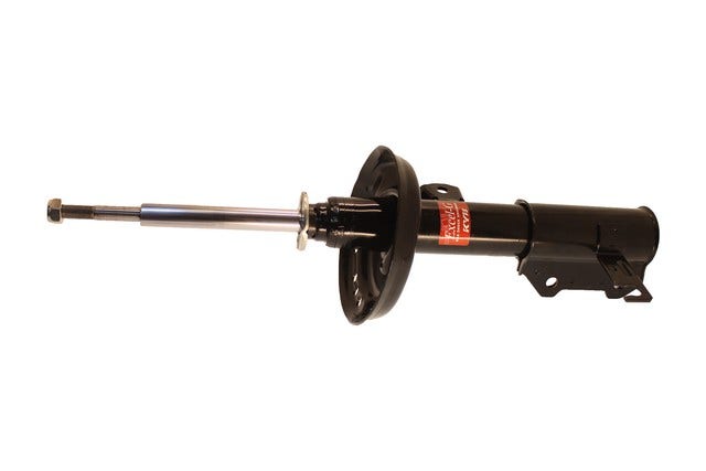 Kyb Suspension Strut P/N:339416  Suspension Strut P/N: