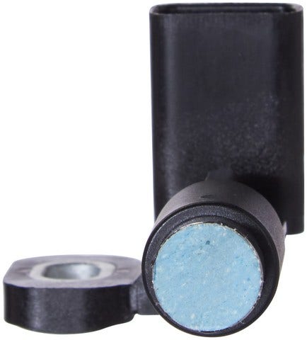 Spectra Premium Engine Crankshaft Position Sensor P/N:S10039  Engine Crankshaft