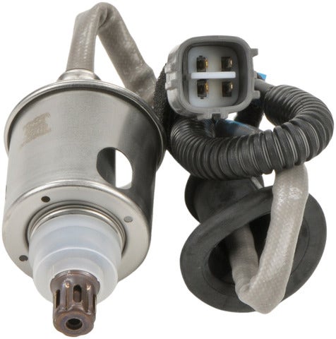 Bosch Oxygen Sensor P/N:15119  Oxygen Sensor P/N: