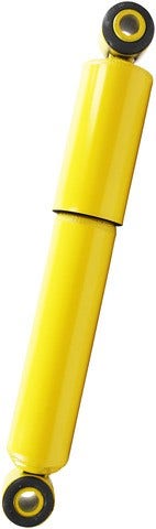 Monroe Shocks & Struts Shock Absorber P/N:65493  Shock Absorber P/N: