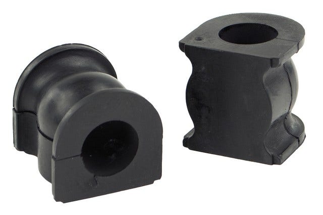 Mevotech Suspension Stabilizer Bar Bushing Kit P/N:Ms60424  Suspension