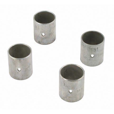 Sealed Power Engine Piston Pin Bushing P/N:2789Y20  Engine Piston Pin Bushing