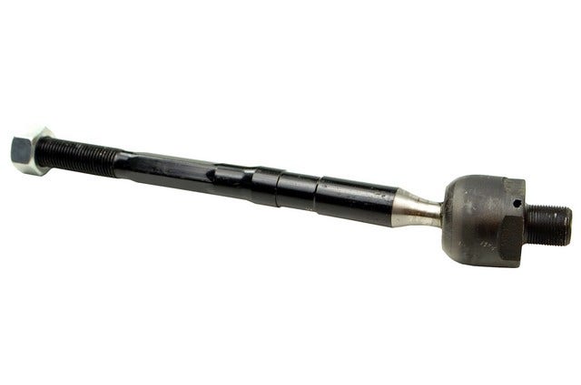 Mevotech Steering Tie Rod End P/N:Mev467  Steering Tie Rod End P/N: