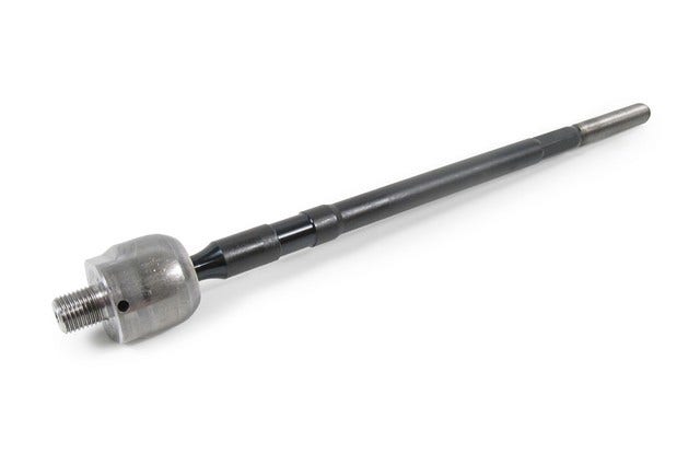 Mevotech Steering Tie Rod End P/N:Ms80701  Steering Tie Rod End P/N: