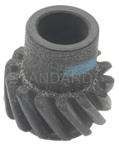 Standard Ignition Distributor Drive Gear P/N:Dg-14  Distributor Drive Gear P/N: