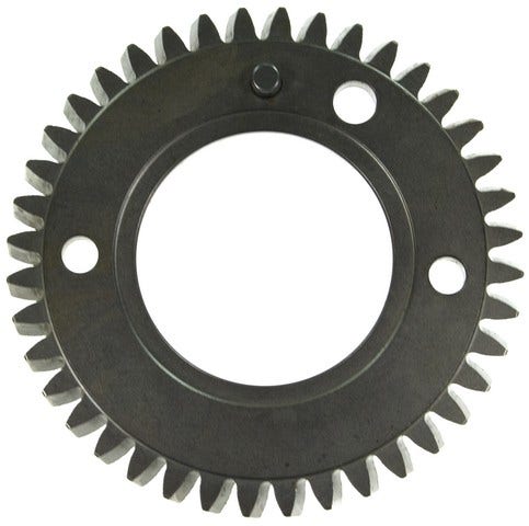 Melling Engine Timing Camshaft Sprocket P/N:S882  Engine Timing Camshaft
