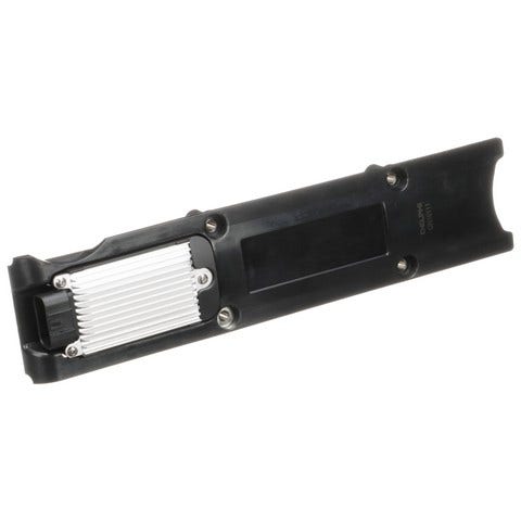 Delphi Ignition Coil P/N:Gn10111  Ignition Coil P/N: