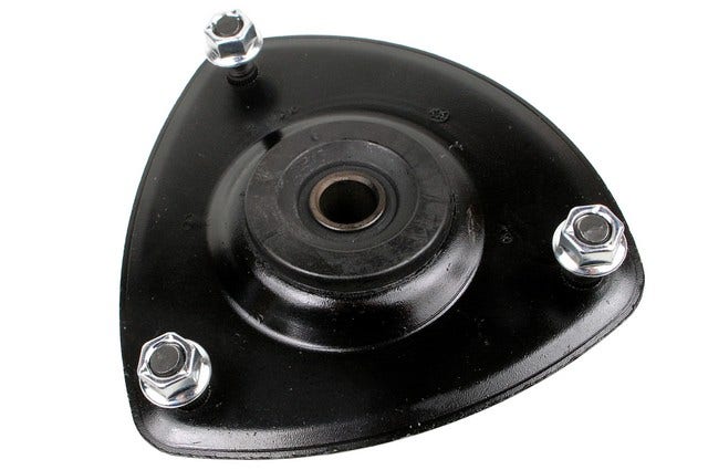 Mevotech Suspension Strut Mount Kit P/N:Ms10204  Suspension Strut Mount Kit P/N: