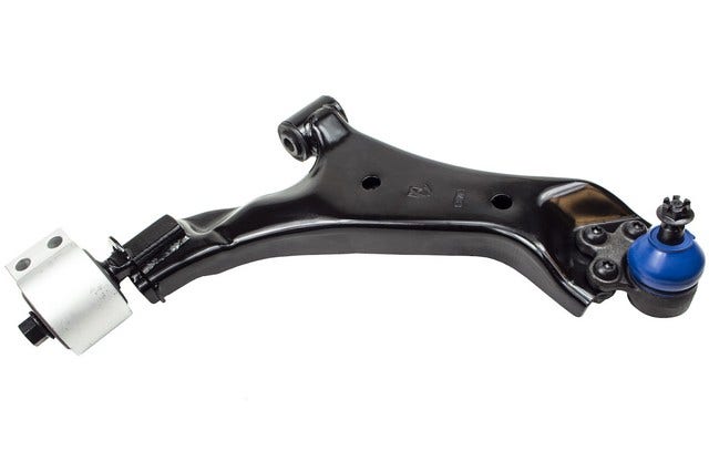 Mevotech Suspension Control Arm And Ball Joint Assembly P/N:Cms501118