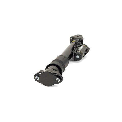 Arnott Industries Suspension Shock Absorber P/N:Sk-3217  Suspension Shock