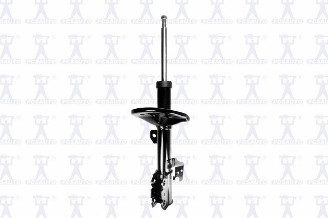 Focus Auto Parts Suspension Strut P/N:332366R  Suspension Strut P/N: