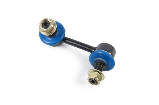 Mevotech Suspension Stabilizer Bar Link Kit P/N:Ms50813  Suspension Stabilizer