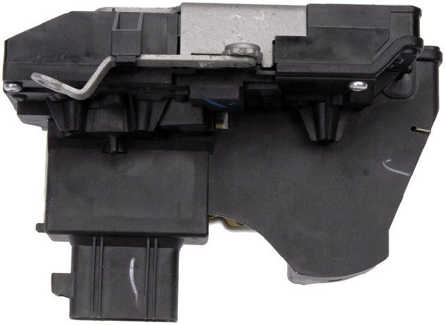 Dorman - Oe Solutions Door Lock Actuator Motor P/N:937-619  Door Lock Actuator