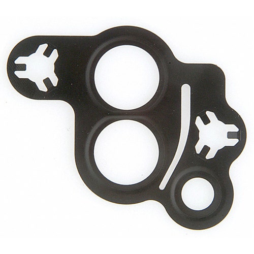 Fel-Pro Egr Valve Gasket P/N:71224  Egr Valve Gasket P/N: