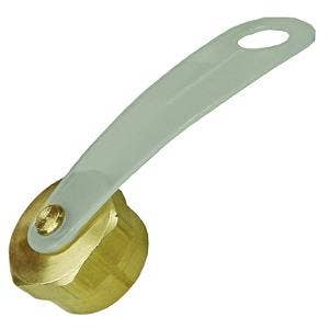 Ap Products Me483 1'-20 Female Cap Assy Ap Products  1 -20 Female Cap Assy