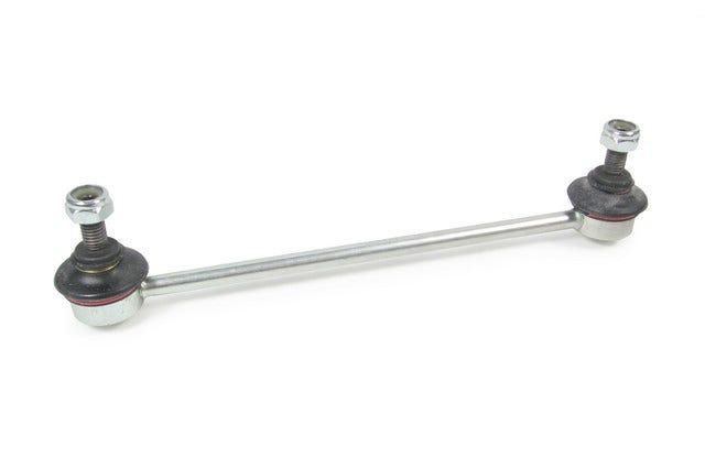 Mevotech Suspension Stabilizer Bar Link Kit P/N:Mk80499  Suspension Stabilizer