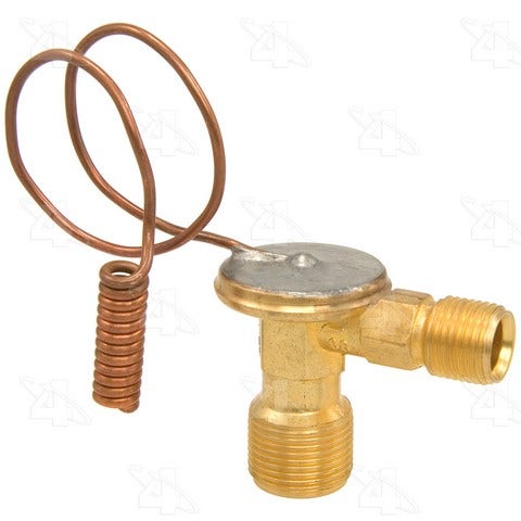 Four Seasons A/C Expansion Valve P/N:39091  A/C Expansion Valve P/N: