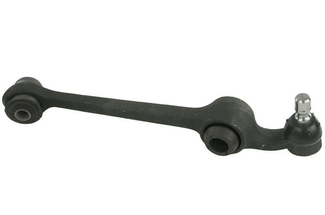 Mevotech Original Grade Suspension Control Arm And Ball Joint Assembly