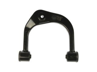 Dorman - Oe Solutions Suspension Control Arm P/N:521-673 Oe Solutions (Tm)
