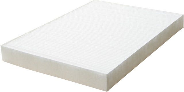 Bosch Cabin Air Filter P/N:P3876ws  Cabin Air Filter P/N: