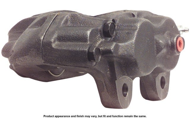 Cardone Reman Disc Brake Caliper P/N:19-1241 Cardone (A1) Industries 18-P8058