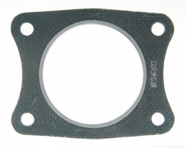 Fel-Pro Exhaust Pipe Flange Gasket P/N:61457  Exhaust Pipe Flange Gasket P/N: