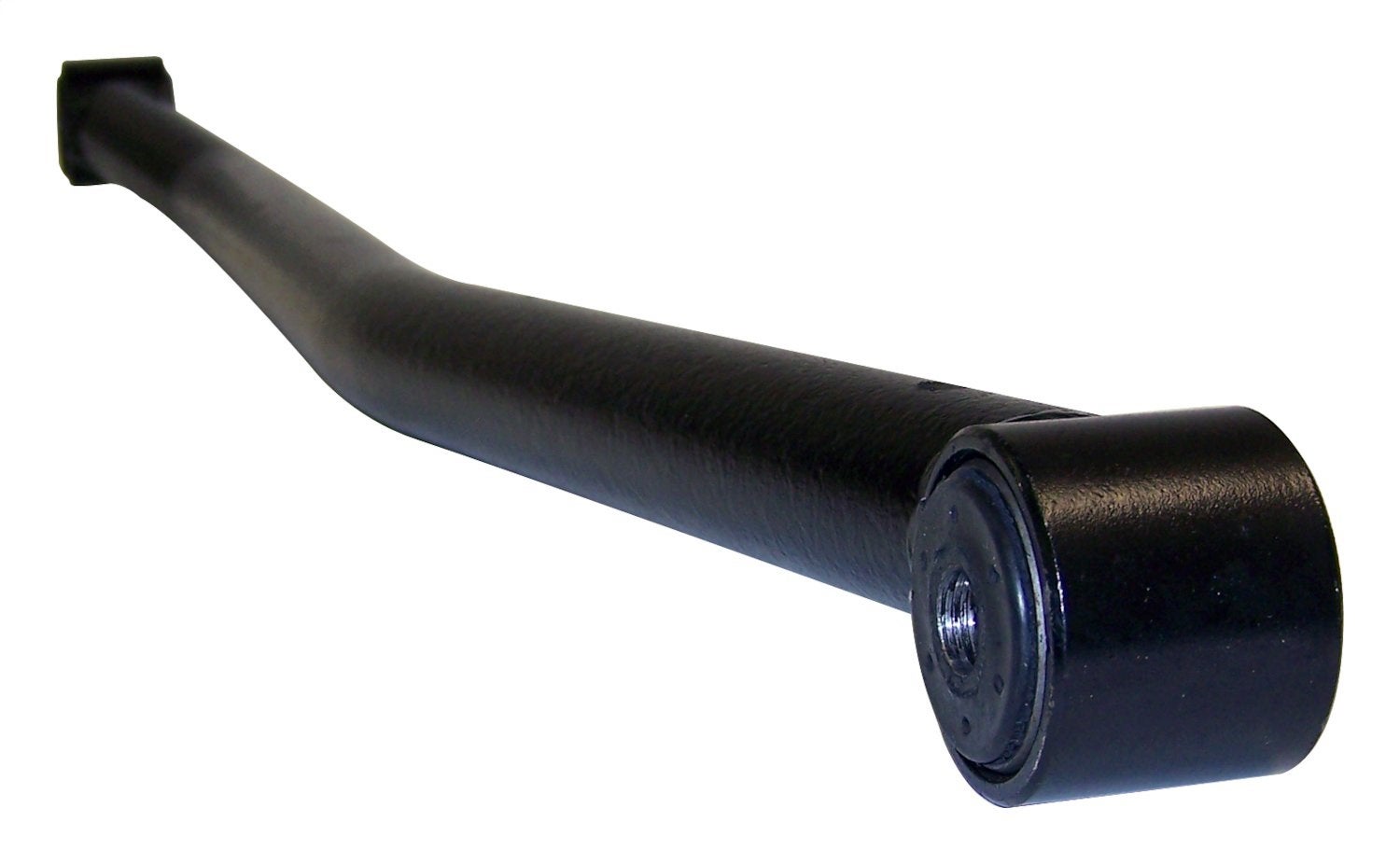 Crown Automotive 52040403 Track Bar Fits 87-95 Wrangler (Yj) Crown Automotive