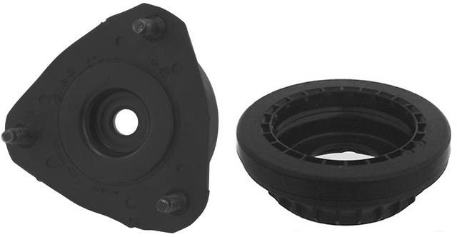 Kyb Suspension Strut Mount Kit P/N:Sm5581  Suspension Strut Mount Kit P/N: