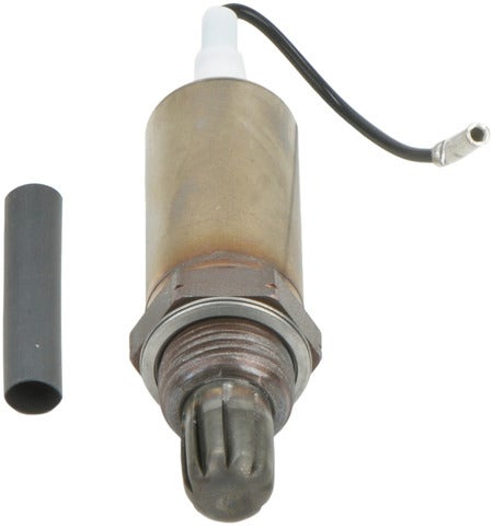 Bosch Oxygen Sensor P/N:11027  Oxygen Sensor P/N: