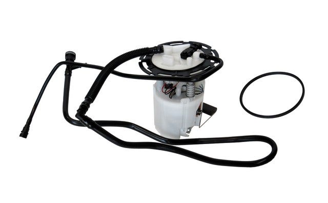 Autobest Fuel Pump Module Assembly P/N:F2503a  Fuel Pump Module Assembly P/N:
