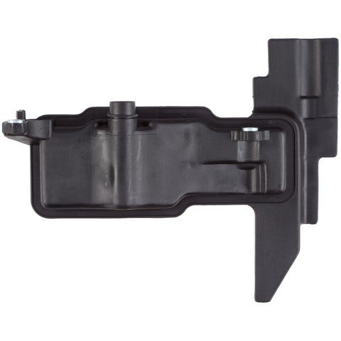 Atp Transmission Filter Kit P/N:B-291  Transmission Filter Kit P/N: