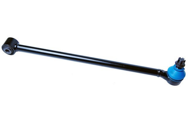 Mevotech Suspension Control Arm And Ball Joint Assembly P/N:Cms60174  Suspension