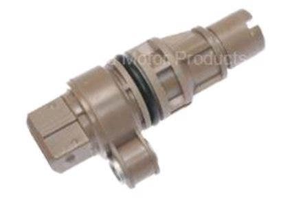 Standard Motor Products Sc360 Transmission Speed Sensor Vehicle Speed Sensor