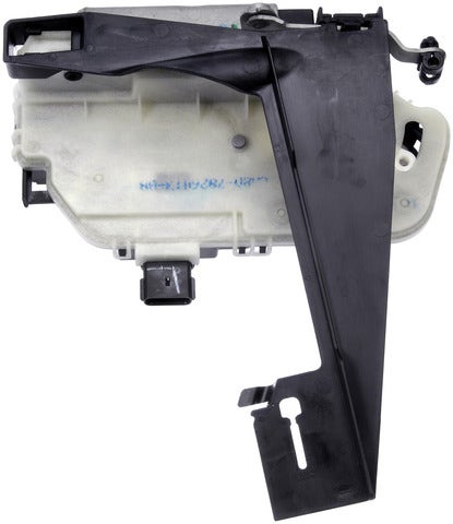 Dorman - Oe Solutions Door Lock Actuator Motor P/N:937-652  Door Lock Actuator