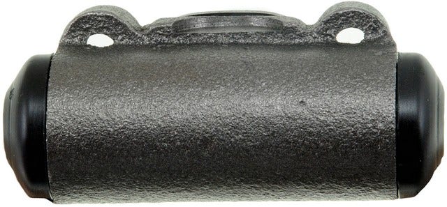 Drum Brake Wheel Cylinder P/N:W37840 Drum Brake Wheel Cylinder P/N: