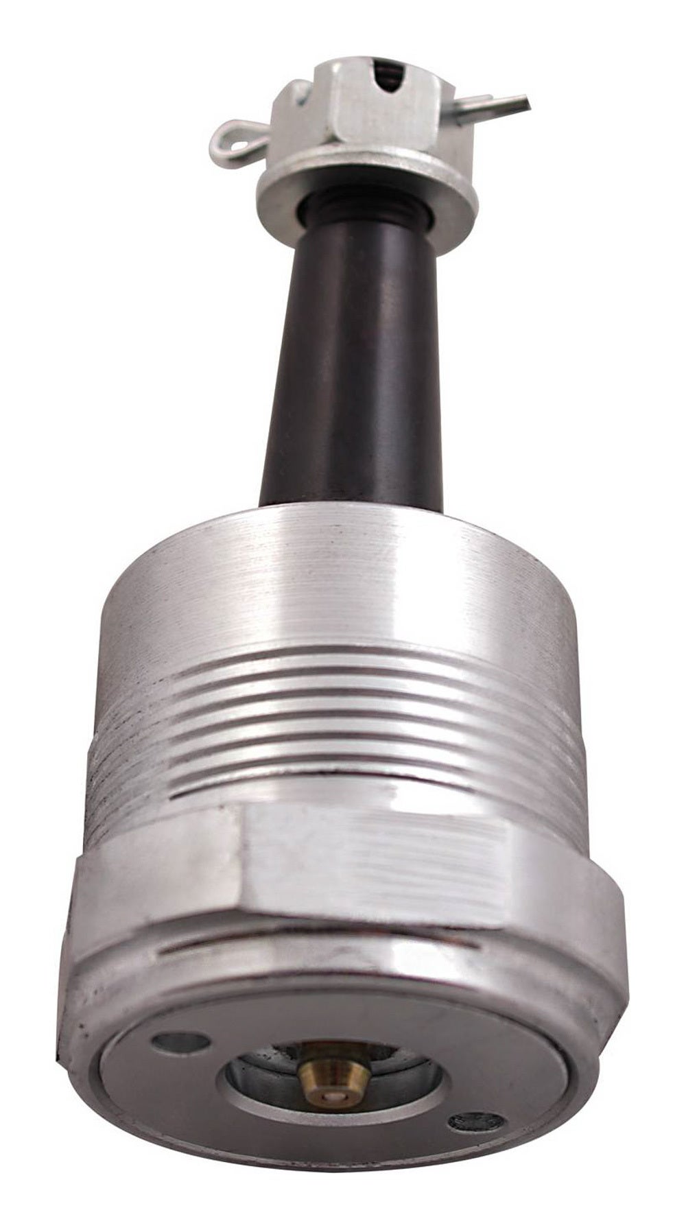 Qa1 1210-201S Upper Ball Joint (+.500 Screw-In)   Upper Ball Joint (+.500