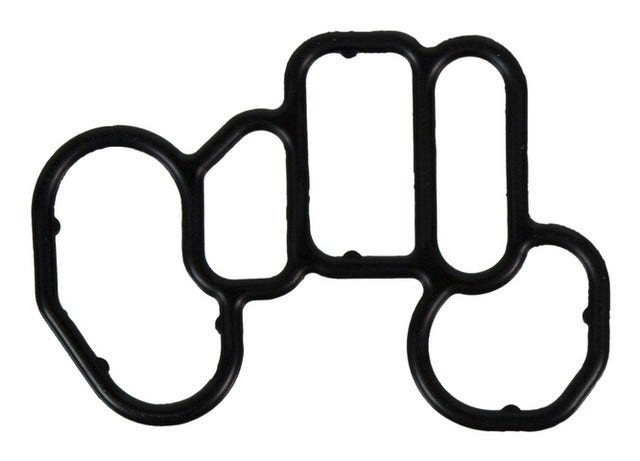 Fel-Pro Engine Oil Filter Adapter Gasket P/N:72951   Gaskets Oem