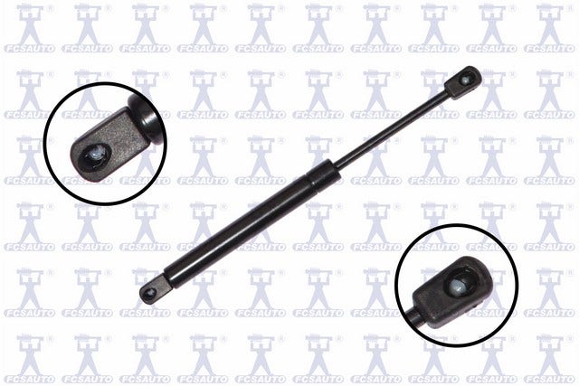 Focus Auto Parts Trunk Lid Lift Support P/N:84122  Trunk Lid Lift Support P/N: