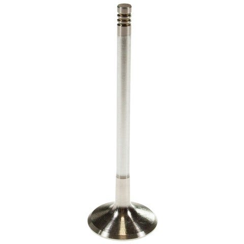 Melling Engine Intake Valve P/N:V5784  Engine Intake Valve P/N: