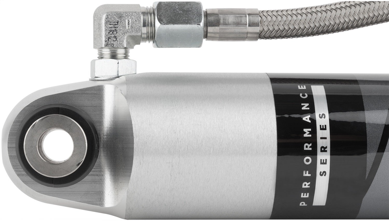 Fox Factory Inc 985-24-184   Shock Absorber