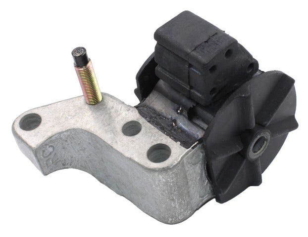 Westar Engine Mount P/N:Em-8166  Engine Mount P/N: