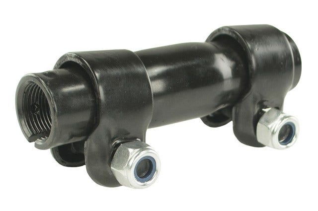 Mevotech Steering Tie Rod End Adjusting Sleeve P/N:Mes2079s  Steering Tie Rod