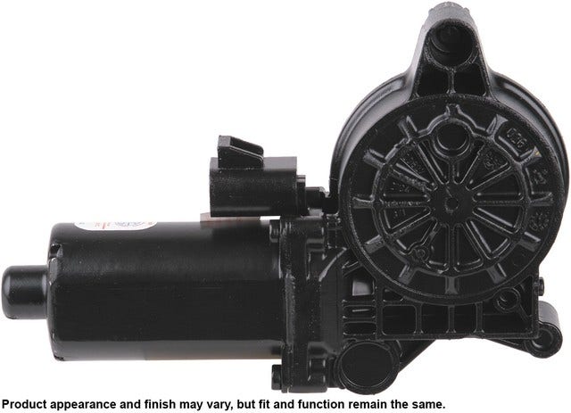 Cardone Reman Power Window Motor P/N:42-188  Power Window Motor P/N: