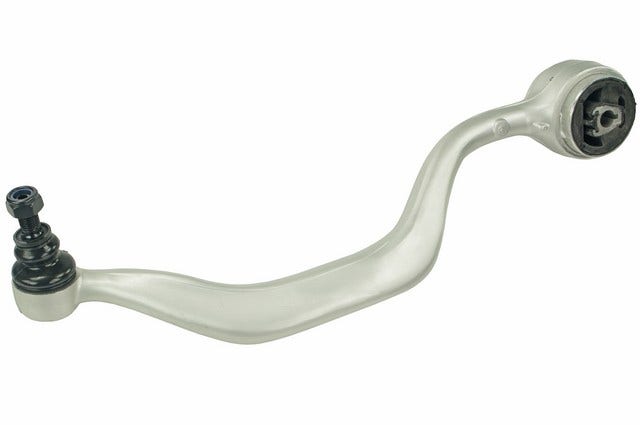Mevotech Original Grade Suspension Control Arm And Ball Joint Assembly