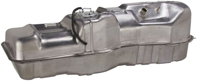 Spectra Premium Fuel Tank And Pump Assembly Combination P/N:F46b2fa  Fuel Tank