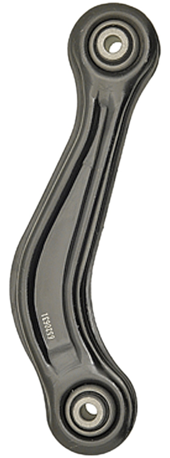 Dorman - Oe Solutions Suspension Control Arm P/N:520-632 Oe Solutions (Tm)
